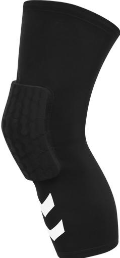 Produktbild hummel Protection Knee Long Sleeve (S, Knieschoner, Einzelstück)
