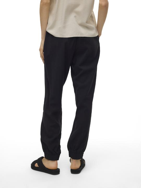 Produktbild Vero Moda VMCARMEN Mittlere Taille Hose Hose (32)