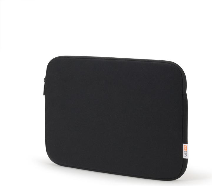 Produktbild Base XX D31786 (15.60", Universal)