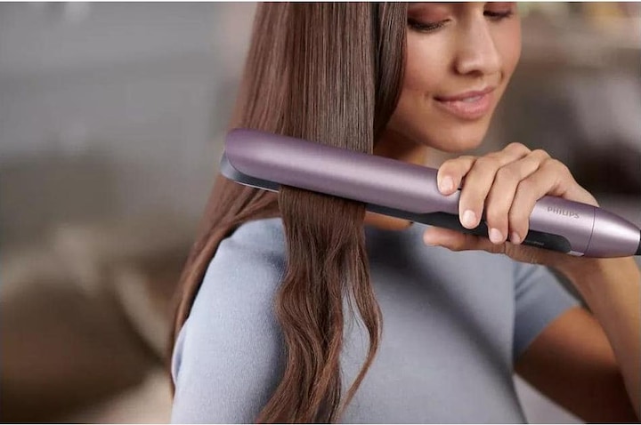 Productafbeelding Philips Serie 5000 (Straightener)