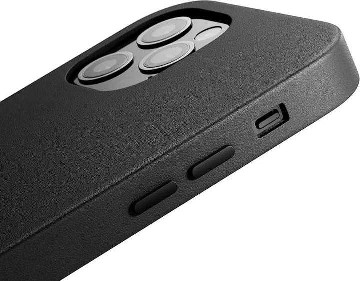 Produktbild Alogic J04AI1254BL (Apple iPhone 12 mini)