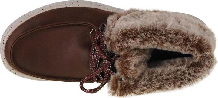 Image du produit Skechers Bobs Skipper - Hang Glider (37)