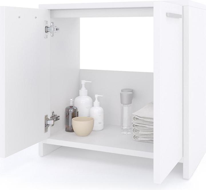 Actual product image Vicco Kiko (58 x 33 x 60 cm)