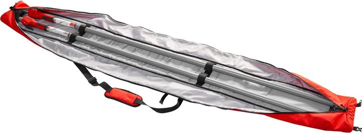 Produktbild Bessey Tasche