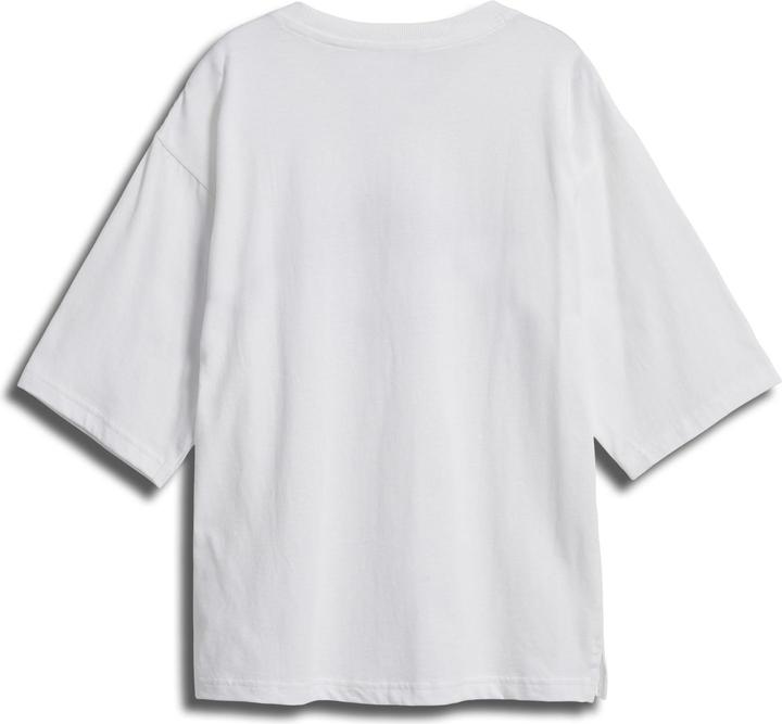 Image du produit hummel stsSUMMIT T-SHIRT S/S (164)