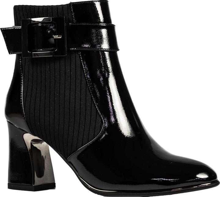 Produktbild Lunar Trudy Stiefeletten (41)