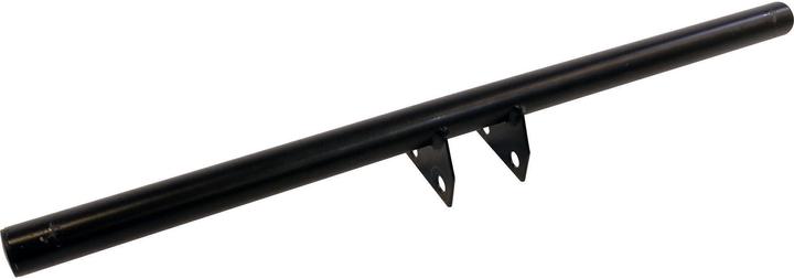 Actual product image Domyos Hose spare part