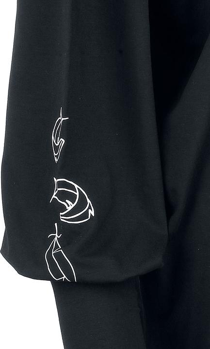 Produktbild Hedwig (M)