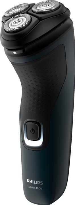 Produktbild Philips Series 1000 S1131/41