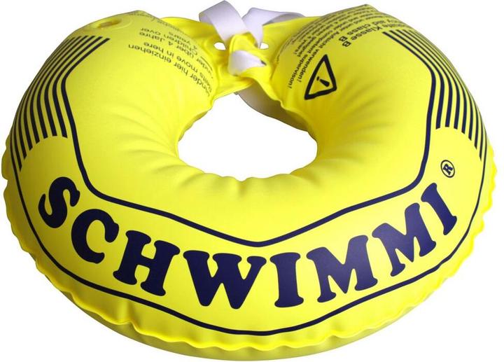 Image du produit Schwimmi Collier de natation