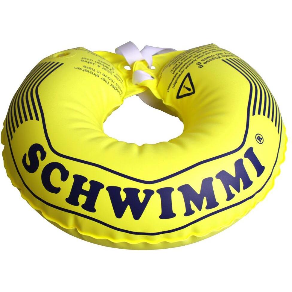Schwimmi Schwimmkragen (7010)
