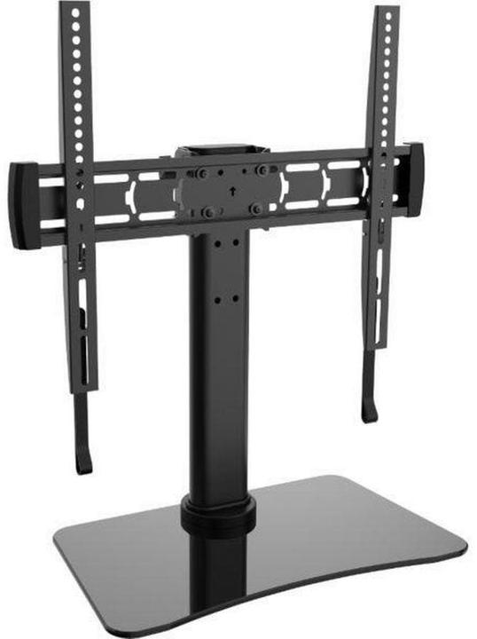 Actual product image Peerless AV Tru Vue TTS4X4 - Setup for LCD TV (Hook-and-Hang)