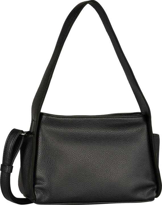 Image du produit Tom Tailor Rowan Schultertasche 26 cm