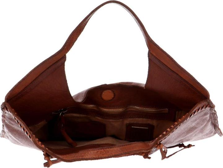 Immagine prodotto Campomaggi Shopping Bag