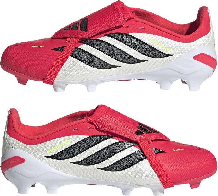 Immagine prodotto Adidas Predator League FT FG (32)