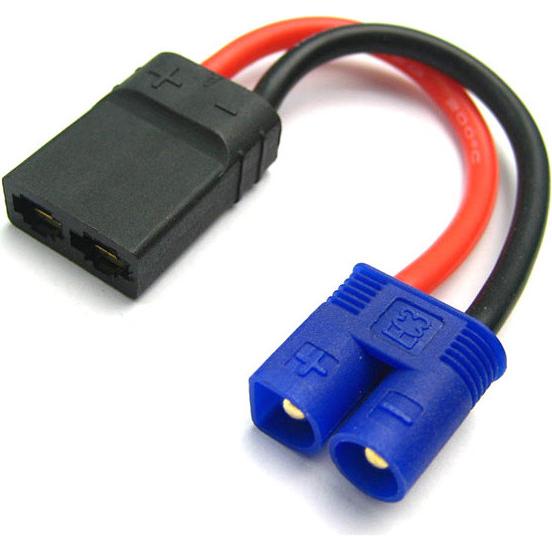 Swaytronic Adapterkabel