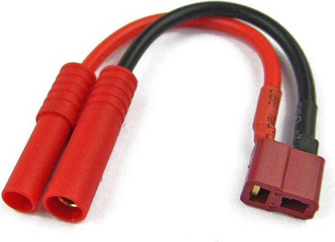 Image du produit Swaytronic Câble adaptateur