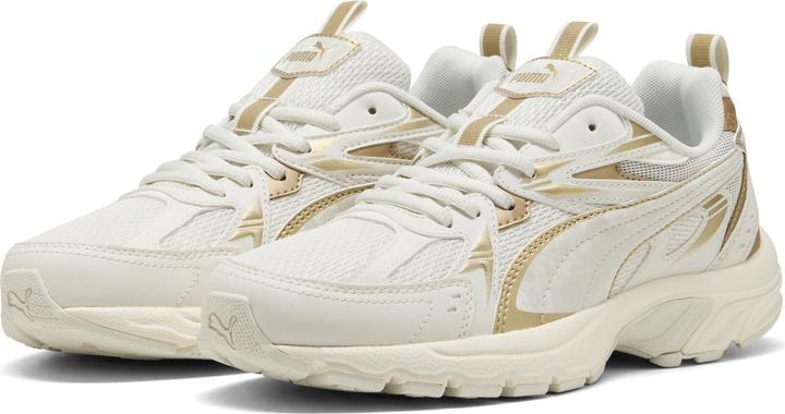 Image du produit Puma Milenio tech Wmns DayINight (42)