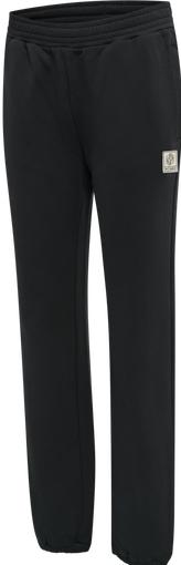 Actual product image hummel Gg12 Sweat Pants Woman (L)