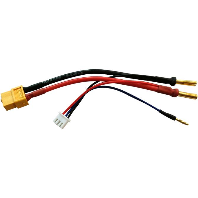 Thumbnail - Swaytronic Adapterkabel