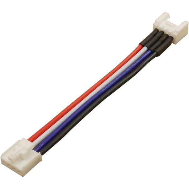 Swaytronic Balancer Verlängerung