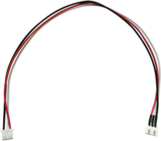 Swaytronic Extension de l'équilibreur XH