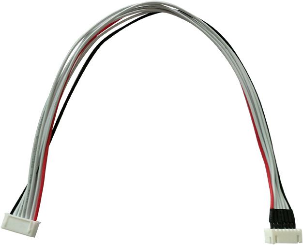 Swaytronic Estensione del bilanciatore