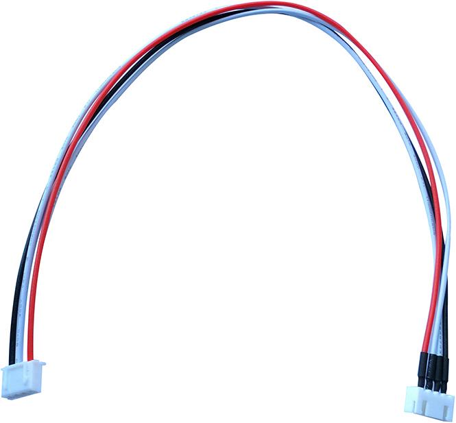 Produktbild Swaytronic Balancer Verlängerung