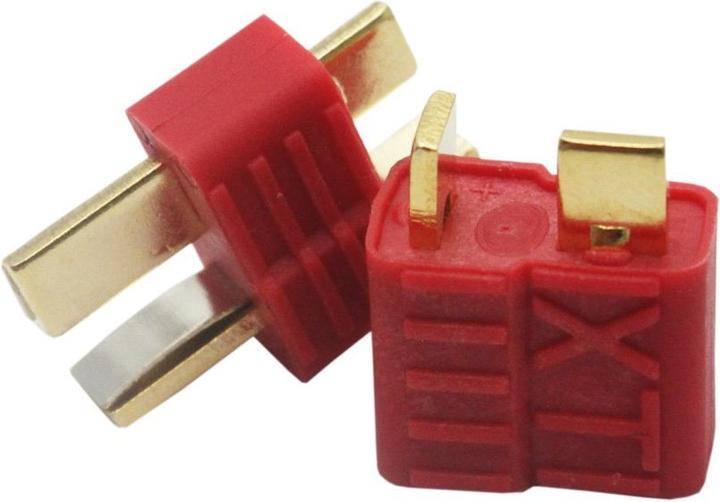 Produktbild Swaytronic Stecksystem