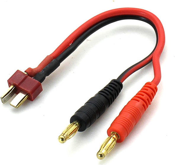 Swaytronic Recharger le câble