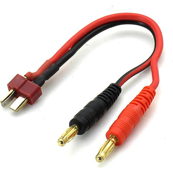 Swaytronic Ladekabel