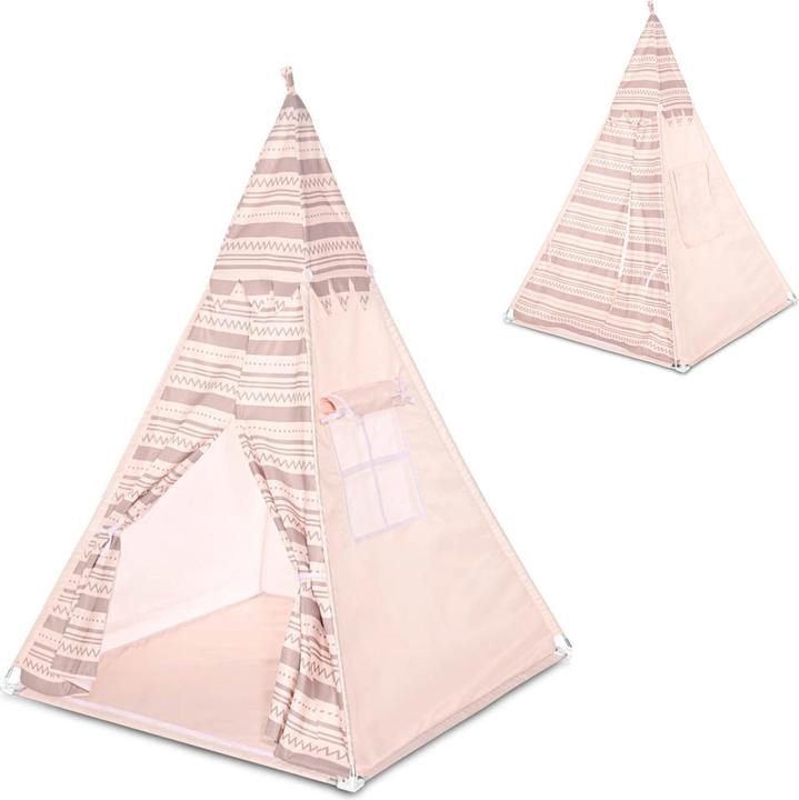 Actual product image Lorelli Kids play tent crawling blanket