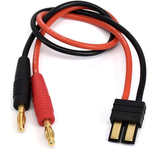 Swaytronic Ladekabel