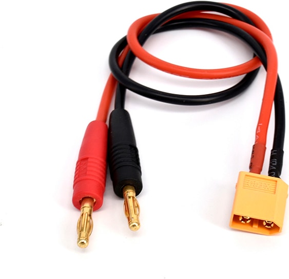 Swaytronic Recharge du câble XT60