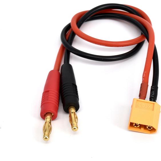 Swaytronic Ladekabel
