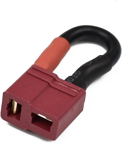 Swaytronic Brückenstecker