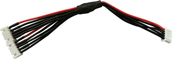 Swaytronic Y-Balancer XH 2S 1 to 2