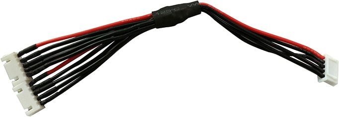 Swaytronic Y-Balancer XH 2S 1 a 2