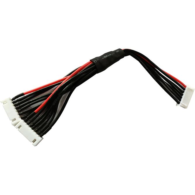 Swaytronic Y-Balancer