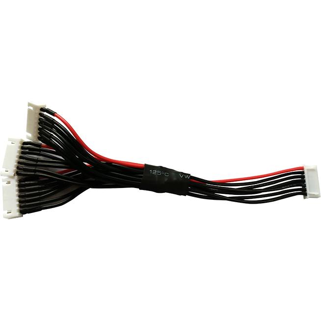Swaytronic Y-Balancer