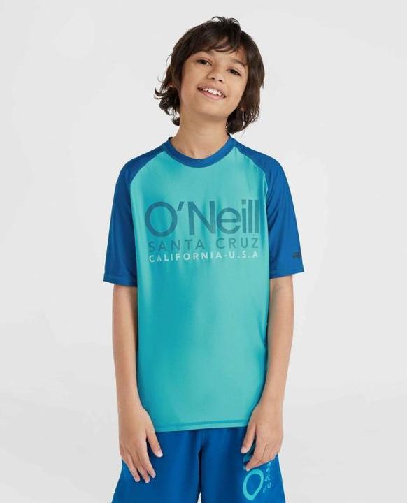 Produktbild O'Neill Essentials Cali S/Slv Skins (146)