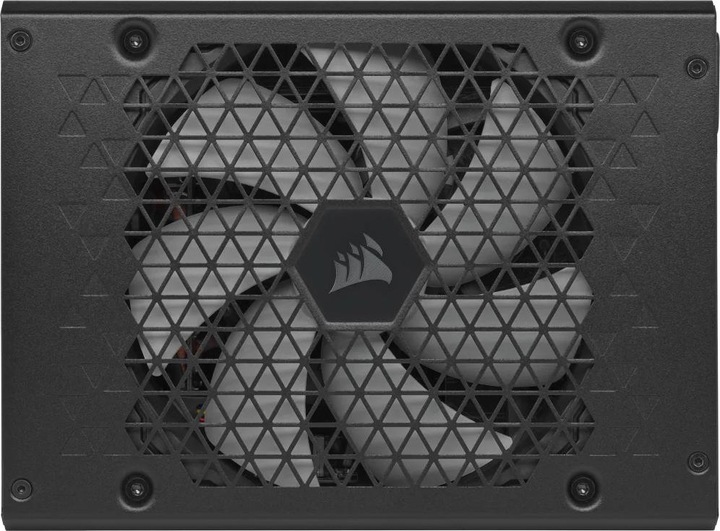 Produktbild Corsair HX1500i (1500 W)