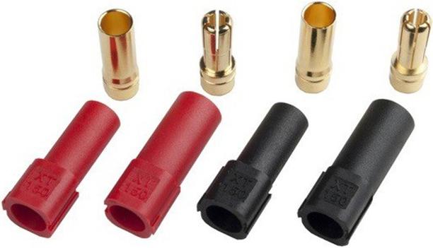 Produktbild Swaytronic Stecksystem