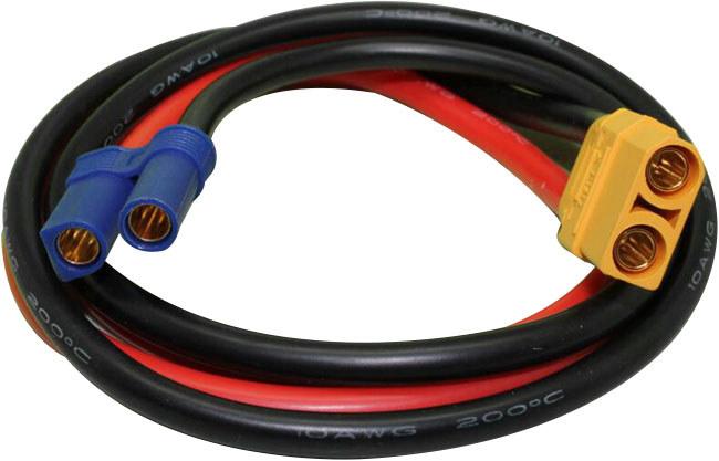 Produktbild Swaytronic Adapterkabel