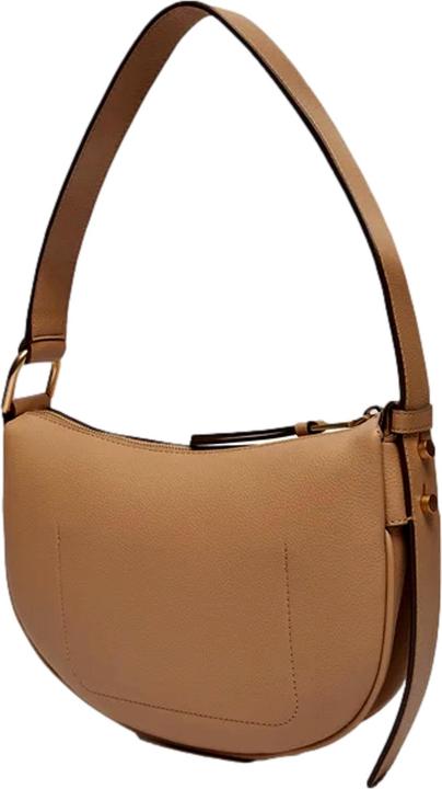 Produktbild DKNY Scarlett TZ Shoulder Bag