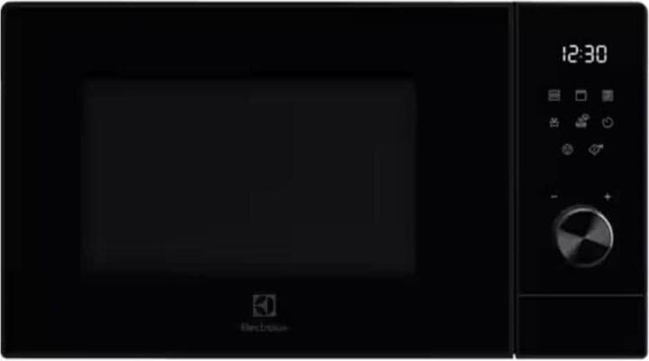Electrolux FMW29EMGSW (29 l)
