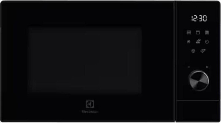 Actual product image Electrolux FMW29EMGSW (29 l)