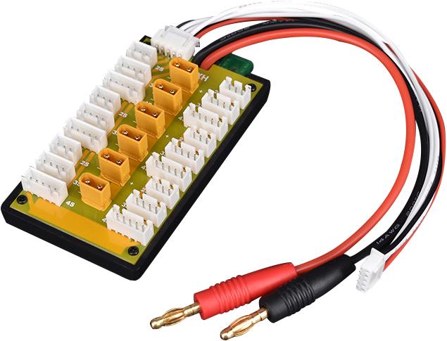 Produktbild Swaytronic Balancer Board