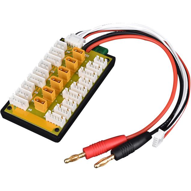 Thumbnail - Swaytronic Balancer Board