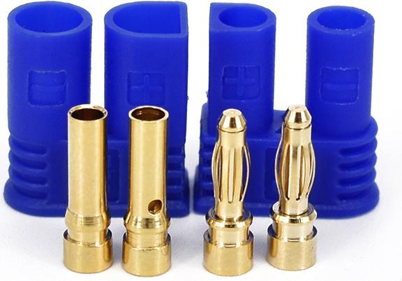 Swaytronic Stecksystem